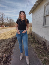 Load image into Gallery viewer, Classic Denim Jeans