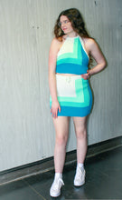 Load image into Gallery viewer, Crochet Set