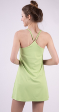 Load image into Gallery viewer, Tennis Dress (3 color options)