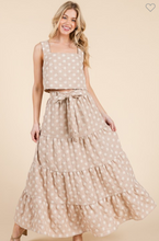 Load image into Gallery viewer, Daisy