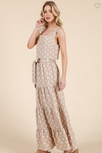 Load image into Gallery viewer, Daisy