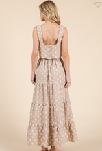 Load image into Gallery viewer, Daisy