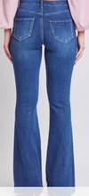 Load image into Gallery viewer, Boot Cut/Flare (2 color options)