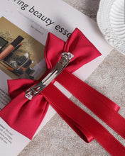 Load image into Gallery viewer, Hair bows 😍 🎀