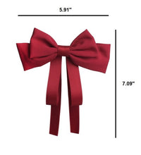 Load image into Gallery viewer, Hair bows 😍 🎀