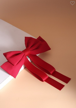 Load image into Gallery viewer, Hair bows 😍 🎀