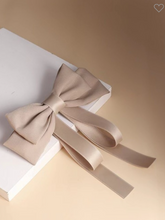 Load image into Gallery viewer, Hair bows 😍 🎀