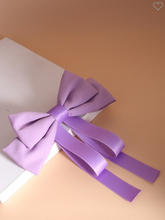 Load image into Gallery viewer, Hair bows 😍 🎀