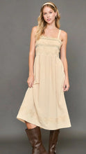 Load image into Gallery viewer, Slip Dress