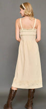 Load image into Gallery viewer, Slip Dress