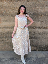 Load image into Gallery viewer, Daisy