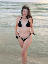 Load image into Gallery viewer, Seashell Bikini