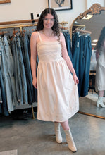 Load image into Gallery viewer, Slip Dress