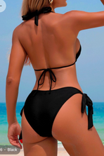 Load image into Gallery viewer, Seashell Bikini