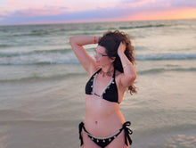 Load image into Gallery viewer, Seashell Bikini