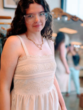 Load image into Gallery viewer, Slip Dress