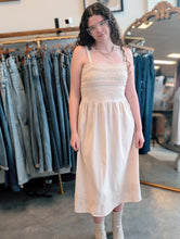 Load image into Gallery viewer, Slip Dress