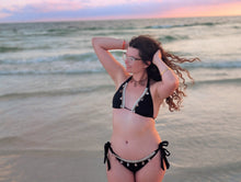 Load image into Gallery viewer, Seashell Bikini