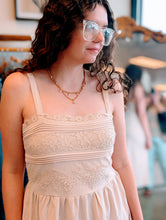 Load image into Gallery viewer, Slip Dress