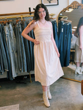 Load image into Gallery viewer, Slip Dress