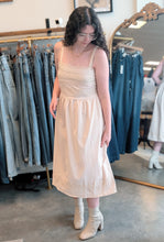 Load image into Gallery viewer, Slip Dress
