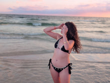 Load image into Gallery viewer, Seashell Bikini