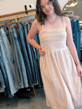 Load image into Gallery viewer, Slip Dress