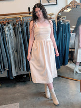 Load image into Gallery viewer, Slip Dress