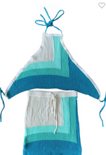 Load image into Gallery viewer, Crochet Set