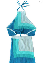 Load image into Gallery viewer, Crochet Set