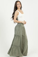 Load image into Gallery viewer, Boho Pant
