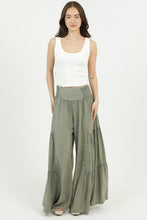 Load image into Gallery viewer, Boho Pant
