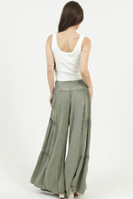 Load image into Gallery viewer, Boho Pant
