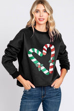Load image into Gallery viewer, Candy Cane
