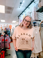 Load image into Gallery viewer, Alabama
