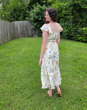 Load image into Gallery viewer, Summer Floral
