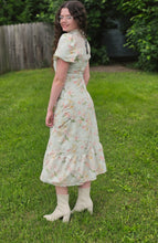 Load image into Gallery viewer, Sunday Dress
