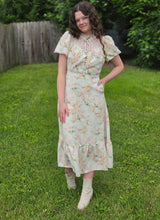 Load image into Gallery viewer, Sunday Dress
