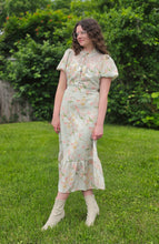 Load image into Gallery viewer, Sunday Dress
