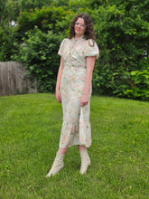 Load image into Gallery viewer, Sunday Dress

