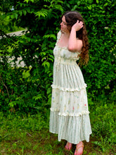 Load image into Gallery viewer, Savannah Dress
