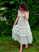 Load image into Gallery viewer, Savannah Dress
