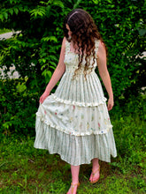 Load image into Gallery viewer, Savannah Dress
