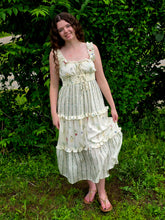 Load image into Gallery viewer, Savannah Dress
