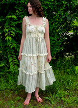 Load image into Gallery viewer, Savannah Dress

