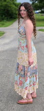 Load image into Gallery viewer, The Favorite Dress

