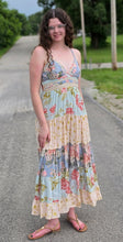 Load image into Gallery viewer, The Favorite Dress

