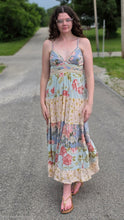 Load image into Gallery viewer, The Favorite Dress
