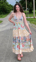 Load image into Gallery viewer, The Favorite Dress
