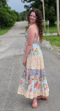 Load image into Gallery viewer, The Favorite Dress
